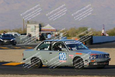 media/Nov-12-2022-Nasa (Sat) [[1029d3ebff]]/Race Group A/Race 1 (Set 1)/